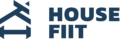 Housefiit
